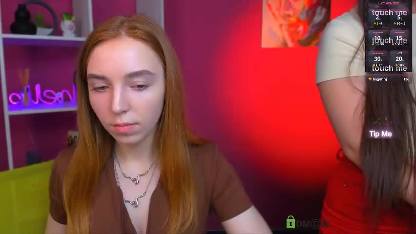 stella_flower Adult Chat May 18, 2026
