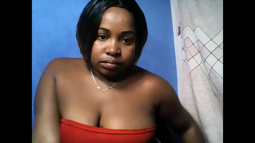 samirah_69 Adult Chat May 18, 2026