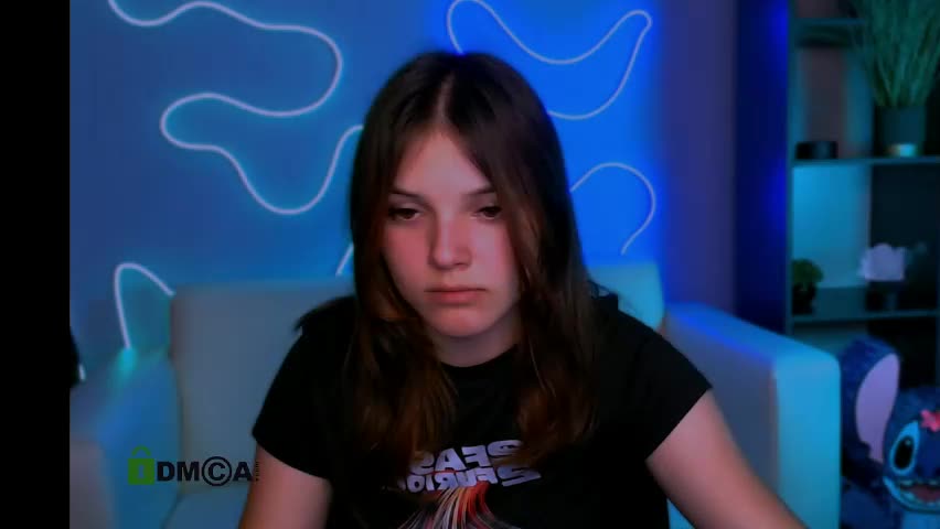 x_alexia_x Adult Chat May 18, 2026