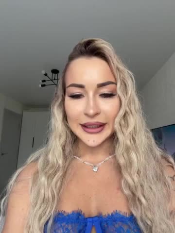 -Costa-rica- Adult Chat May 19, 2026