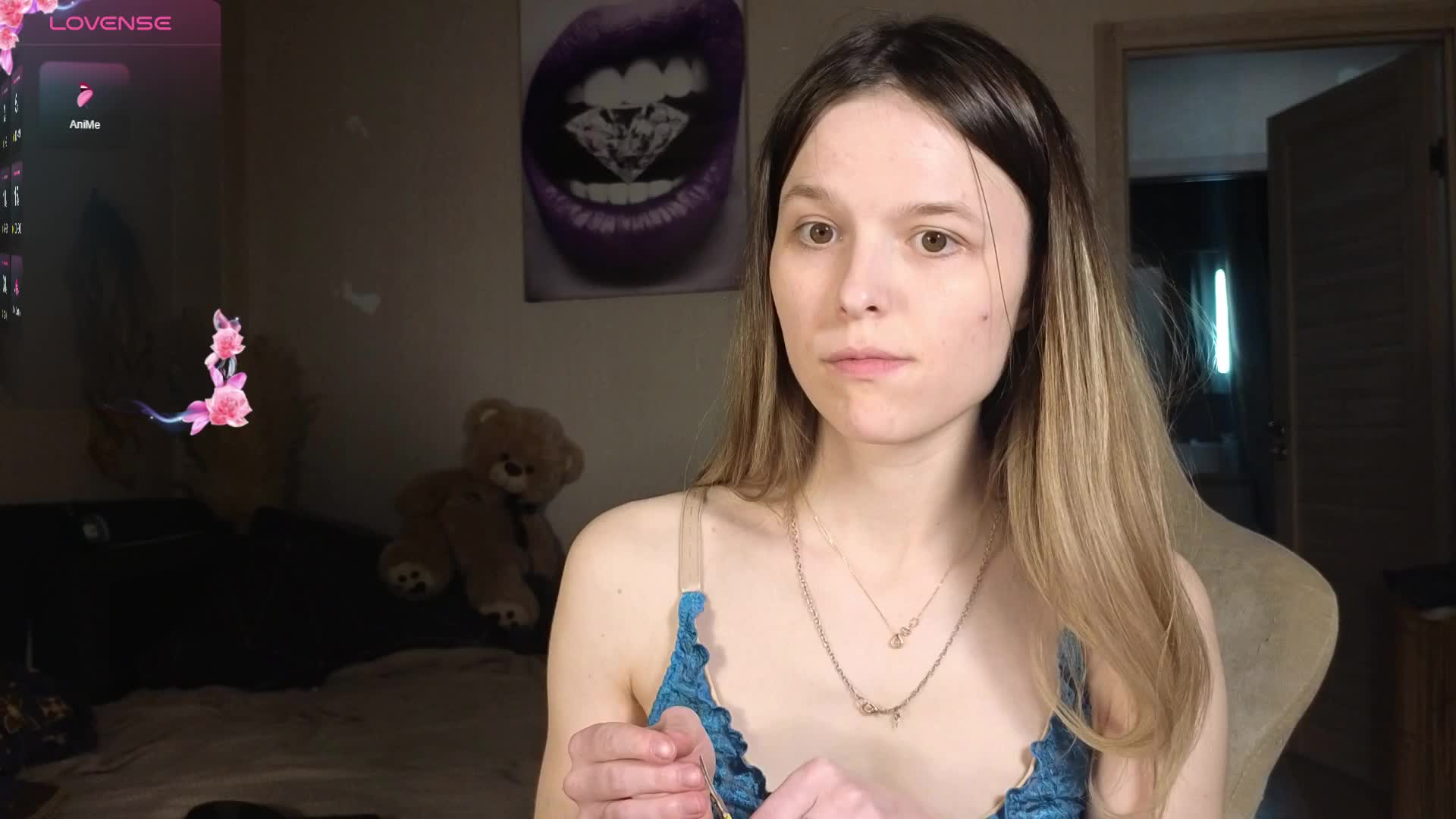 mali- Adult Chat May 19, 2026