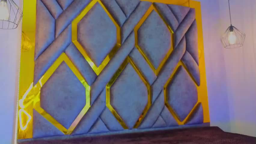 ey_im_simone_ Adult Chat May 18, 2026