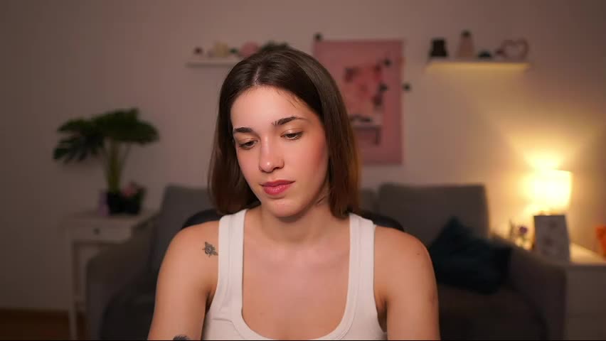 kissiecat Adult Chat May 18, 2026