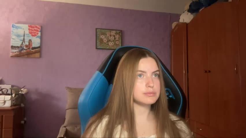 silksinner_ Adult Chat May 18, 2026