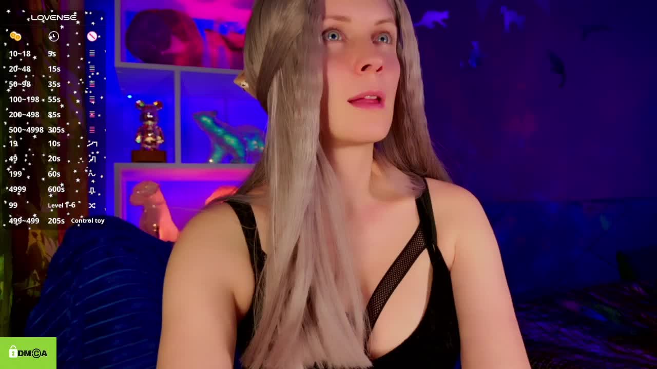 -Fresh- Adult Chat May 18, 2026