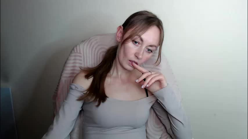 liasais_ Adult Chat May 18, 2026
