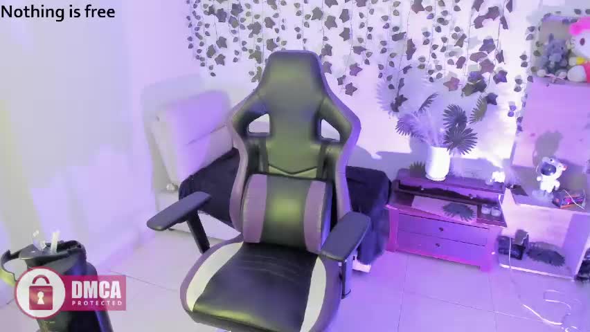 spicydollx_1 Adult Chat May 18, 2026