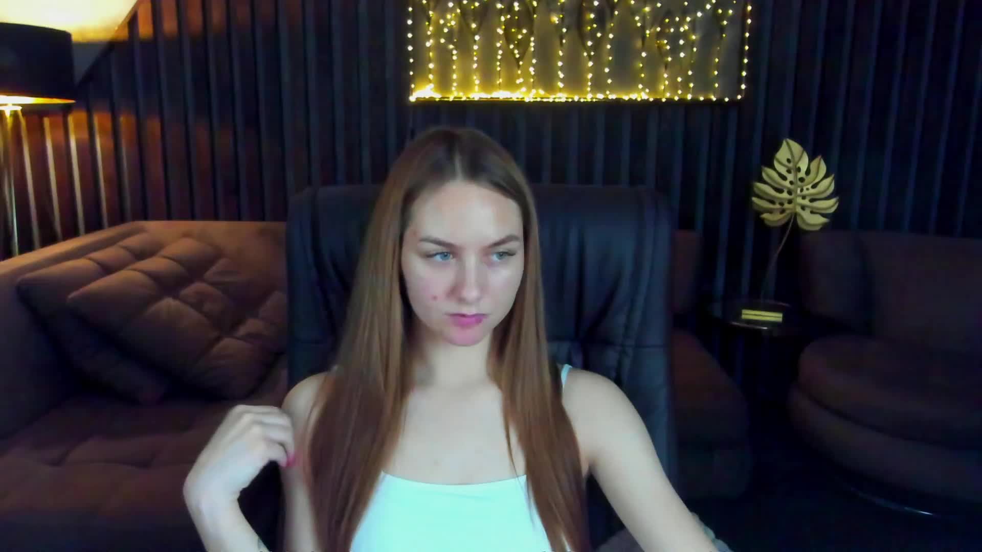 MilaAddam Adult Chat May 19, 2026