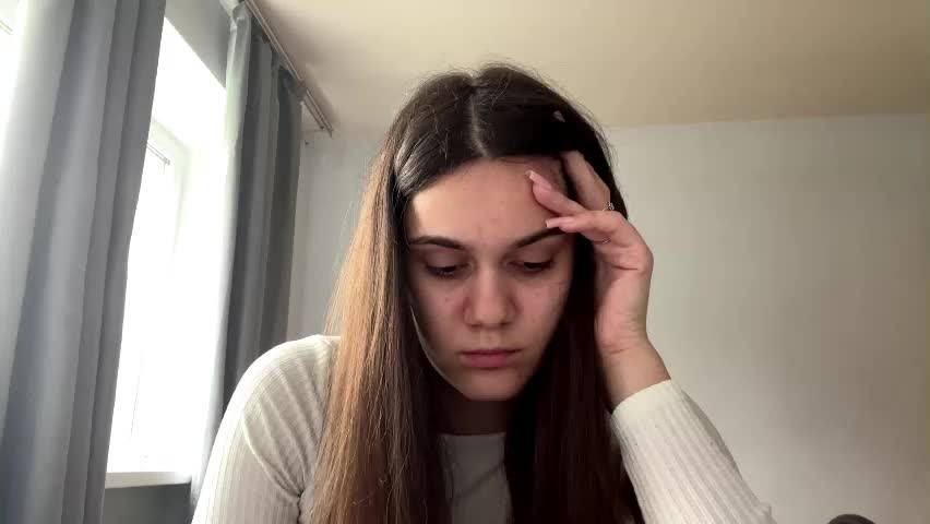 marlysronk Adult Chat May 18, 2026