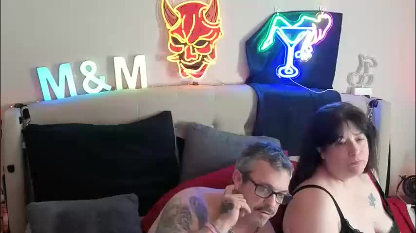 dreamycouple01 Adult Chat May 19, 2026