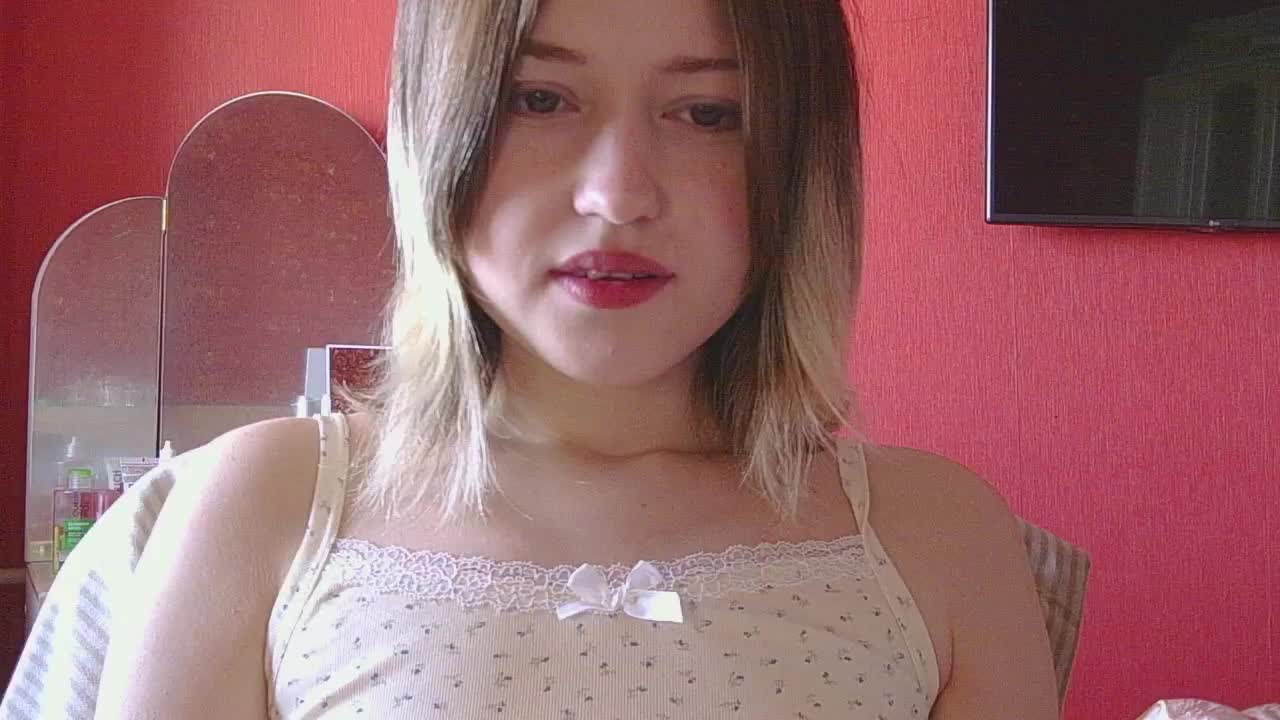 BelovedMary Adult Chat May 19, 2026