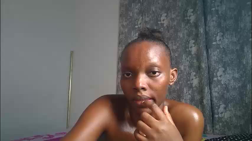 its_metney Adult Chat May 18, 2026