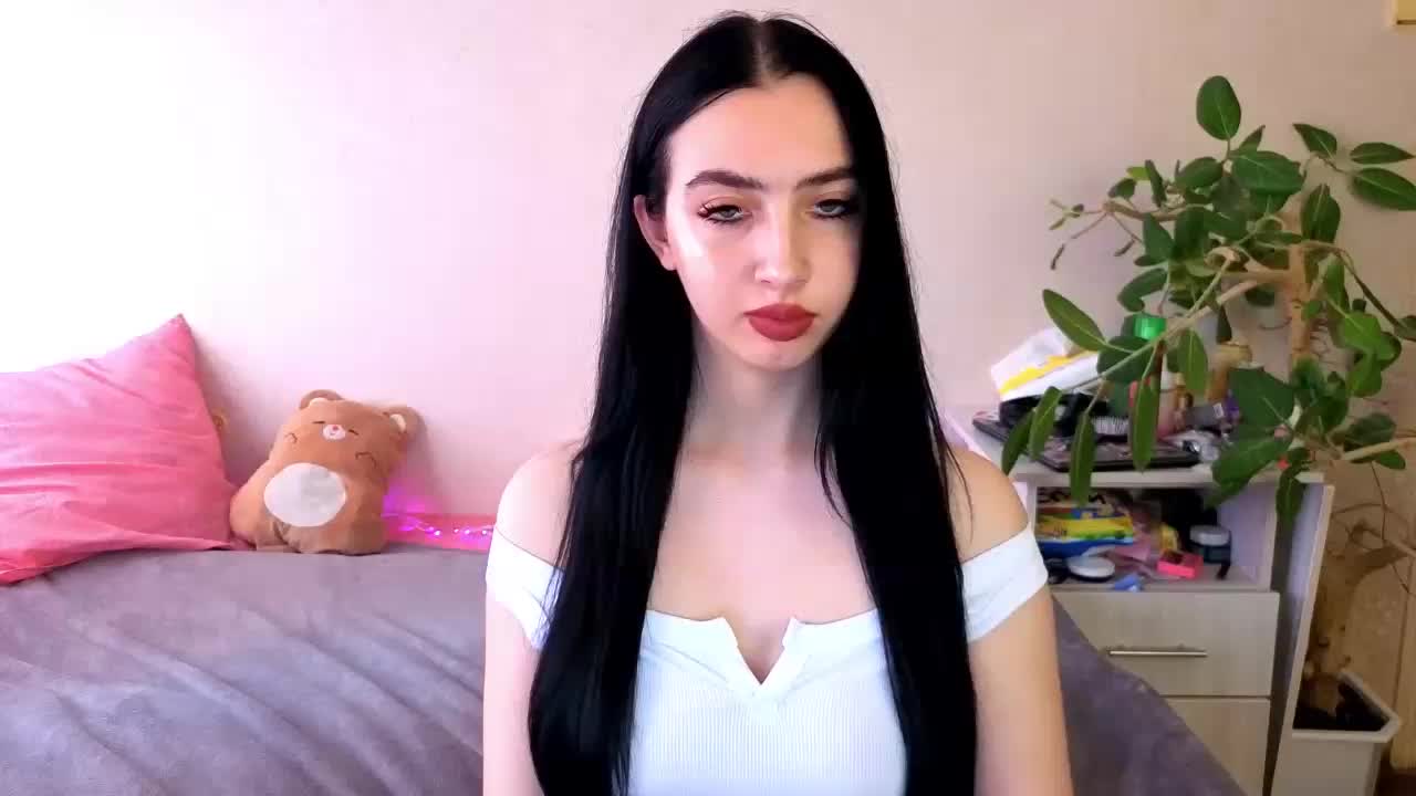 WildKittenX Adult Chat May 19, 2026