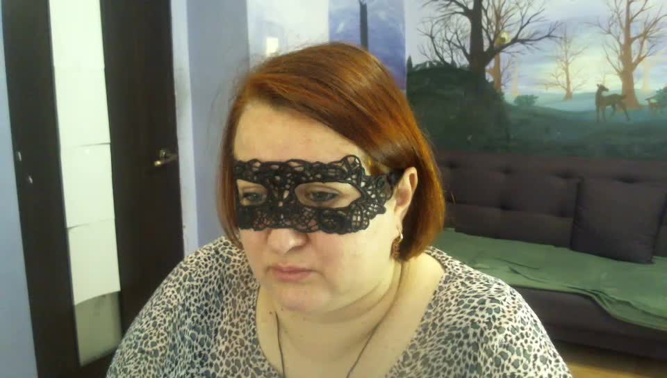 AgilaMipo Adult Chat May 19, 2026