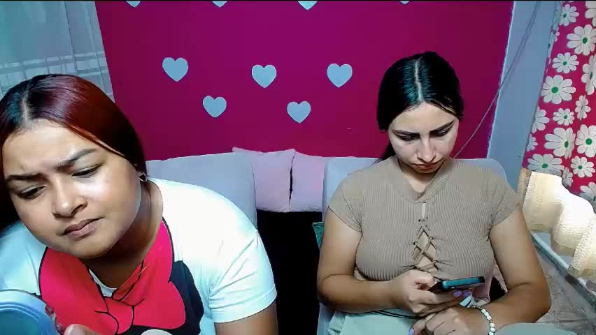 violeta_rouses Adult Chat May 19, 2026