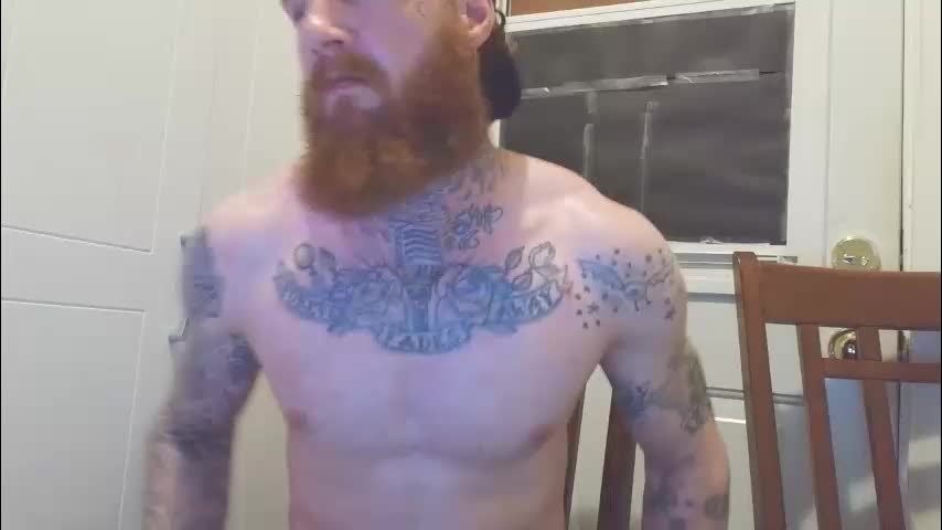 hisnhertemptation Adult Chat May 19, 2026