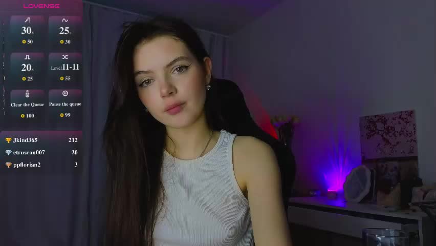 lillly_meow_ Adult Chat May 19, 2026