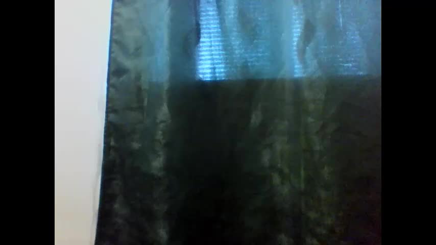 vitalina282128 Adult Chat May 18, 2026