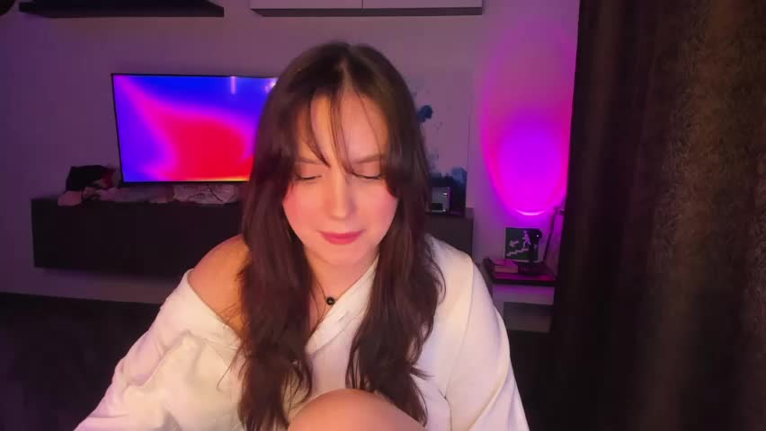 doracharmer Adult Chat May 18, 2026