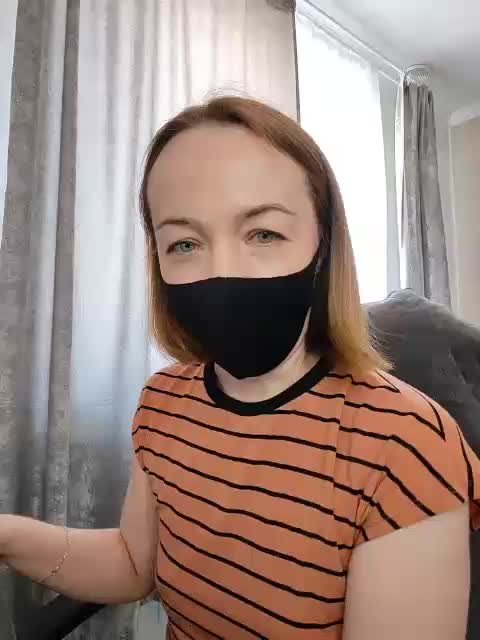 Viktoriya24 Adult Chat May 19, 2026
