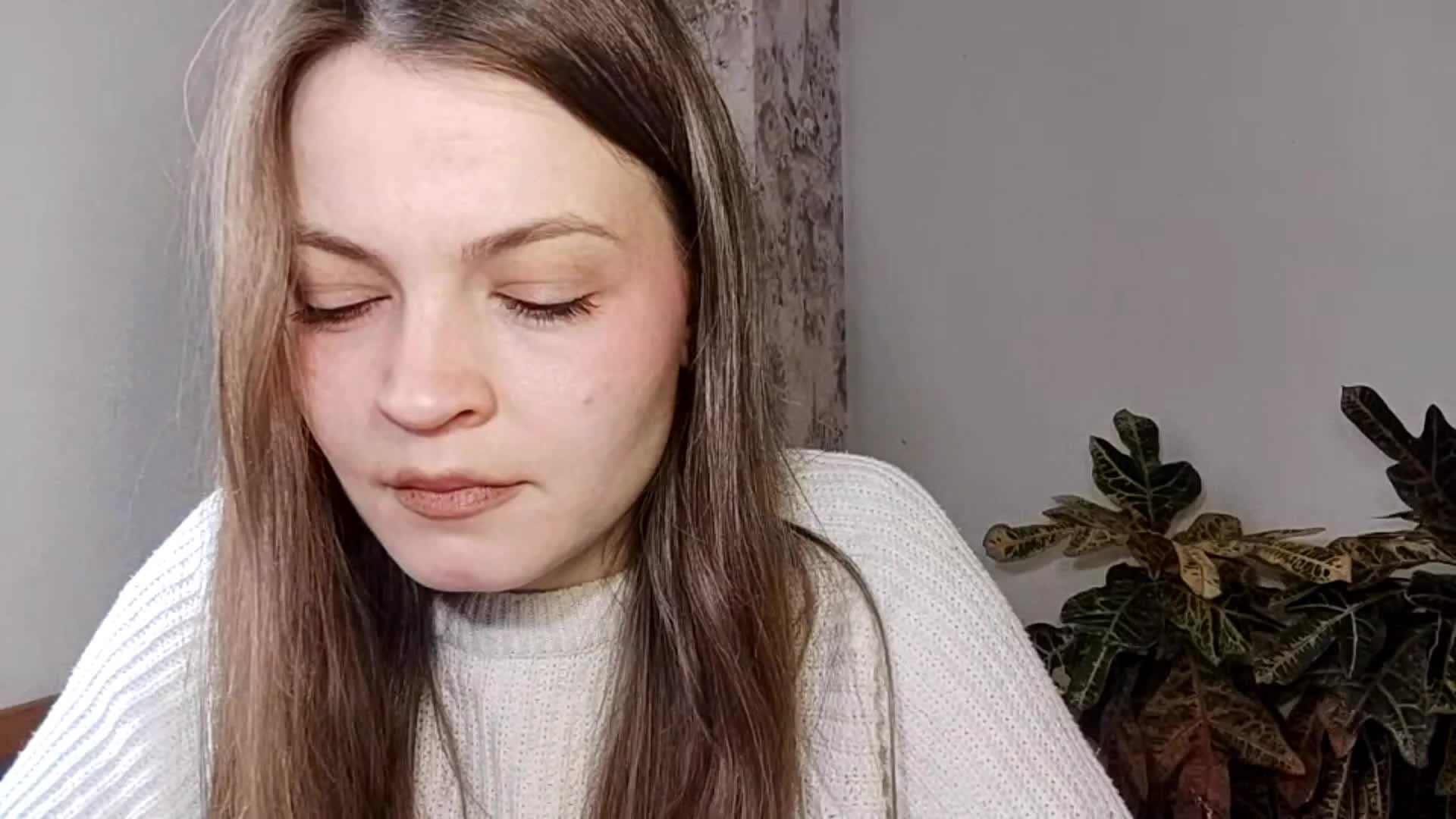 MaisieFresta Adult Chat May 19, 2026