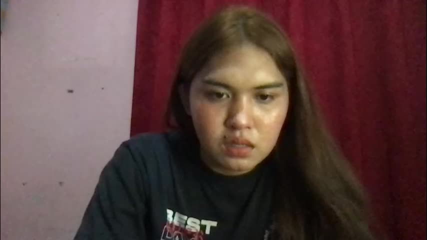sweety_heart18 Adult Chat May 18, 2026