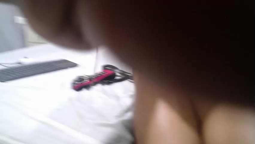 vanessarodriguez69 Adult Chat May 18, 2026