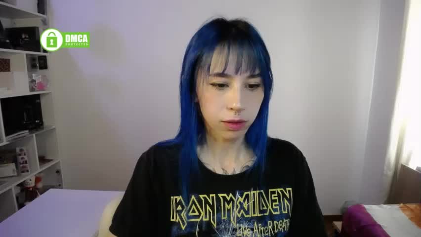 katara_a Adult Chat May 18, 2026
