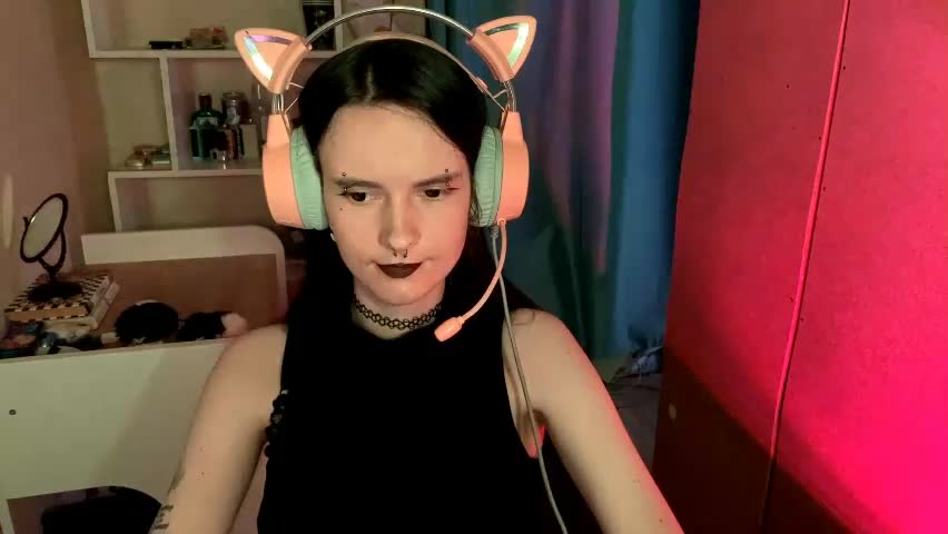 eunabiddlecome Adult Chat May 18, 2026
