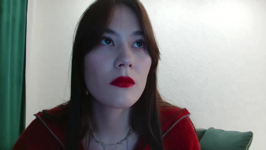 leni2127 Adult Chat May 18, 2026