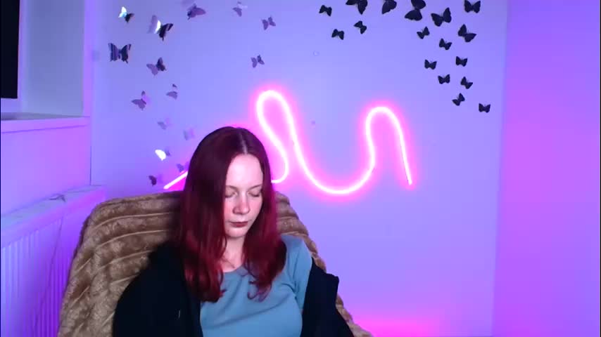 hinabliss Adult Chat May 18, 2026
