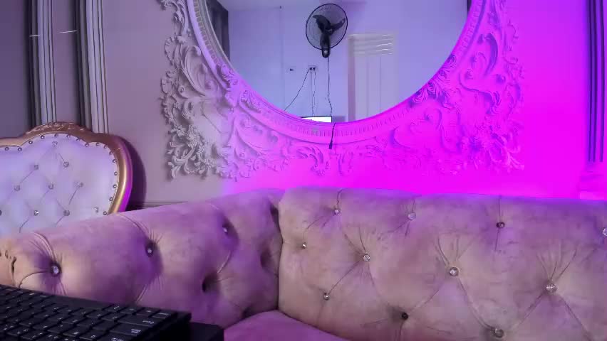 jenna_bdsm Adult Chat May 18, 2026