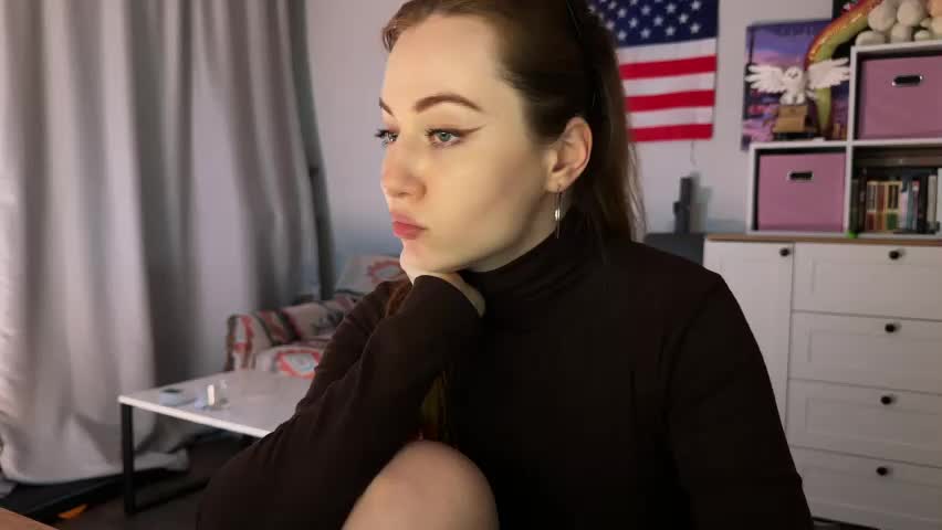 topwitch Adult Chat May 18, 2026