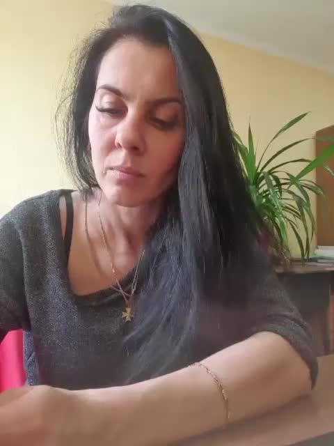 -France- Adult Chat May 19, 2026