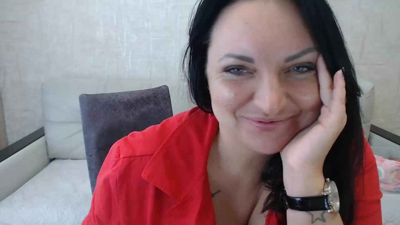 JenniferTheChic Adult Chat May 19, 2026