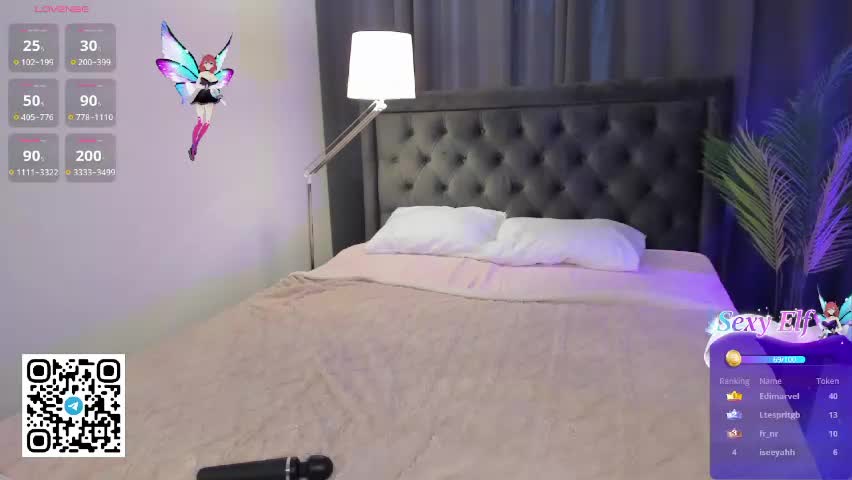 kimmi_meller Adult Chat May 18, 2026