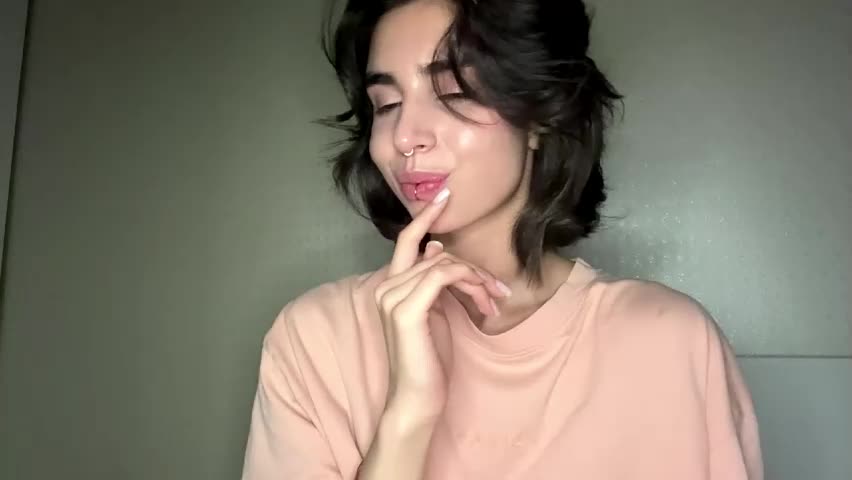 sheryllmafua Adult Chat May 18, 2026