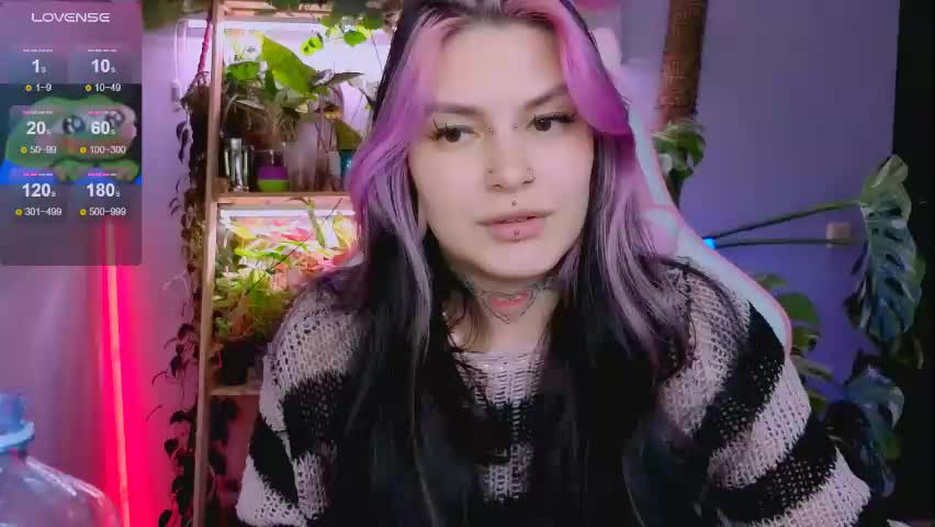 jelyaa Adult Chat May 18, 2026