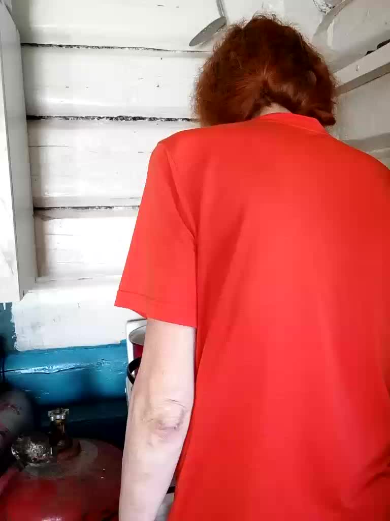 Madam-oss Adult Chat May 18, 2026