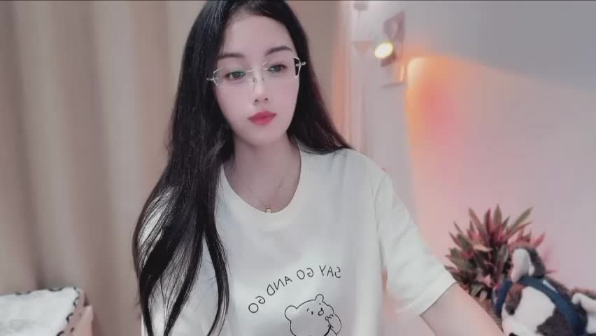 yuner0715 Adult Chat May 18, 2026
