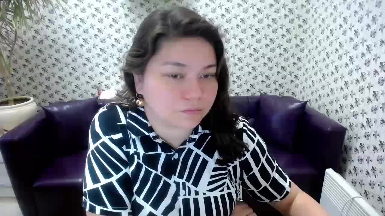 supersex-96 Adult Chat May 19, 2026
