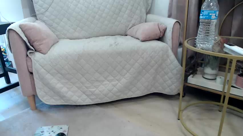 fallonxgray Adult Chat May 18, 2026