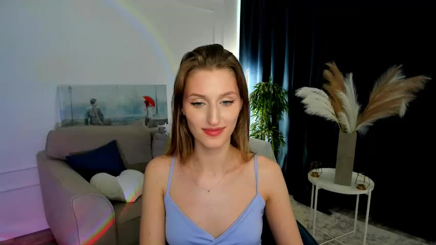 heartedlove_1 Adult Chat May 18, 2026