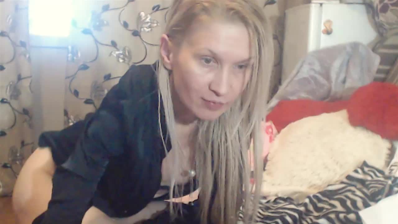 DeoMatissta Adult Chat May 19, 2026