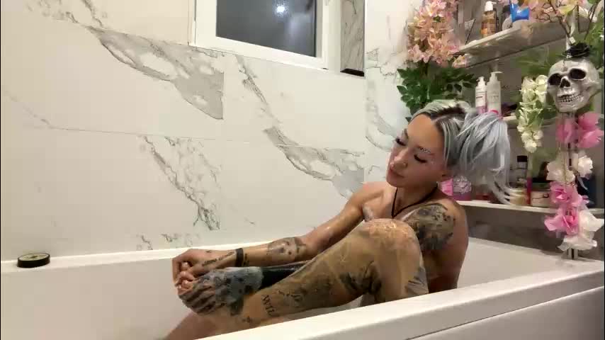 porn_and_psychology Adult Chat May 19, 2026