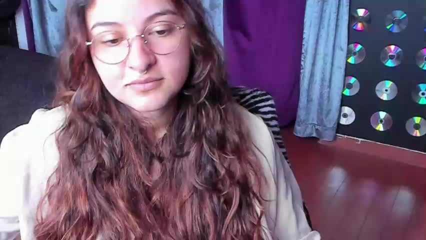 miadimota Adult Chat May 18, 2026