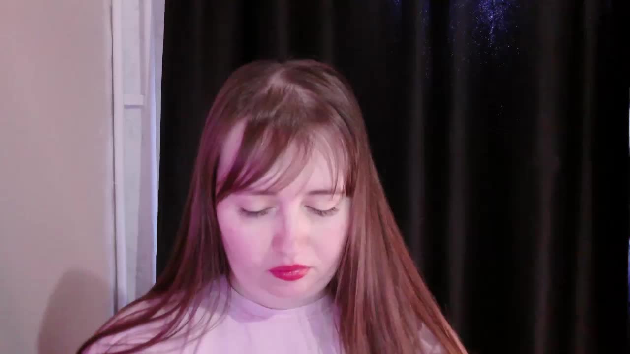 Anastasia24 Adult Chat May 19, 2026