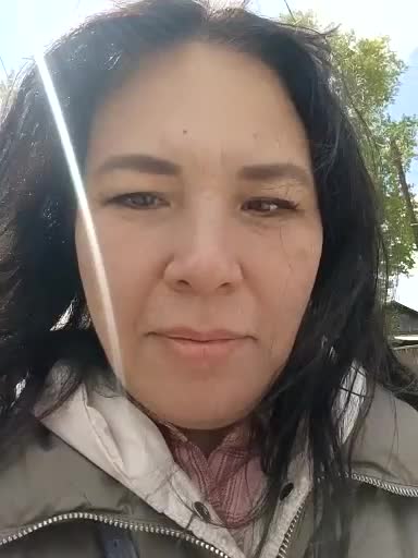 VictoriaPanther Adult Chat May 19, 2026