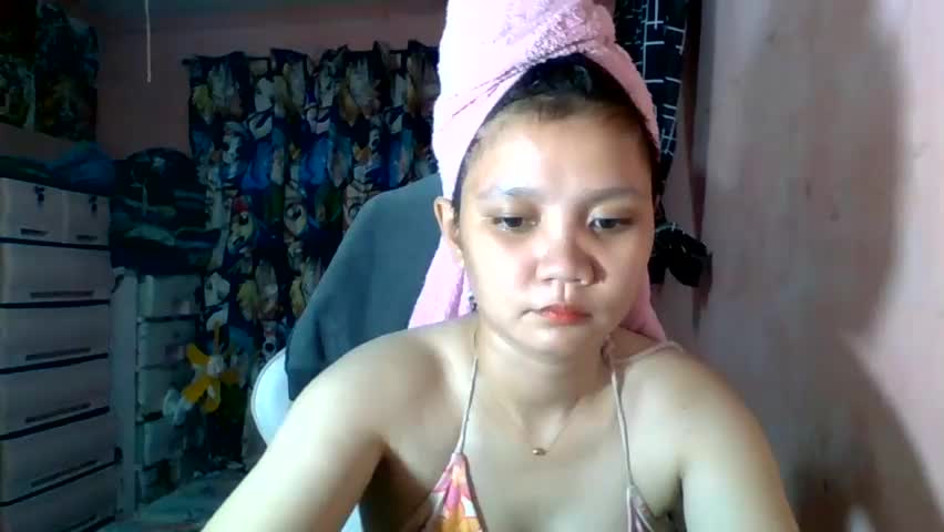 bunny_flower18 Adult Chat May 18, 2026