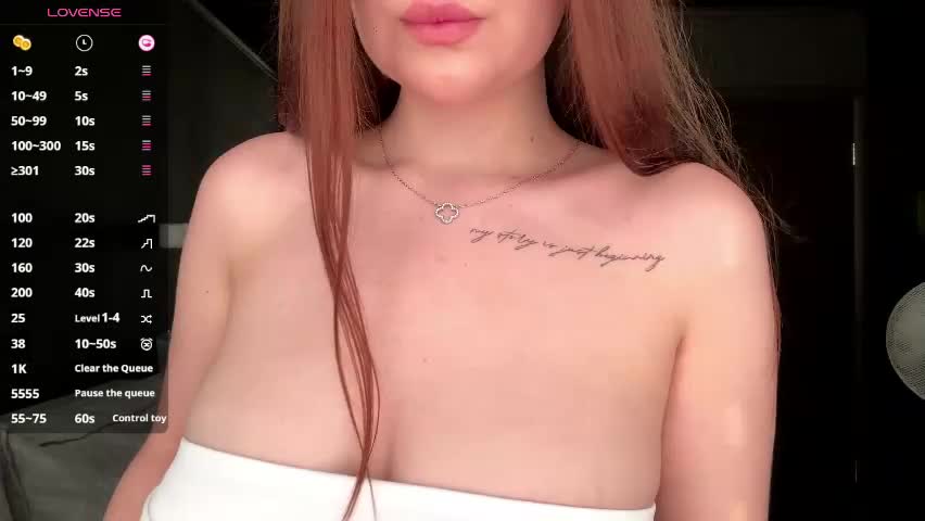 vestaszanto Adult Chat May 18, 2026